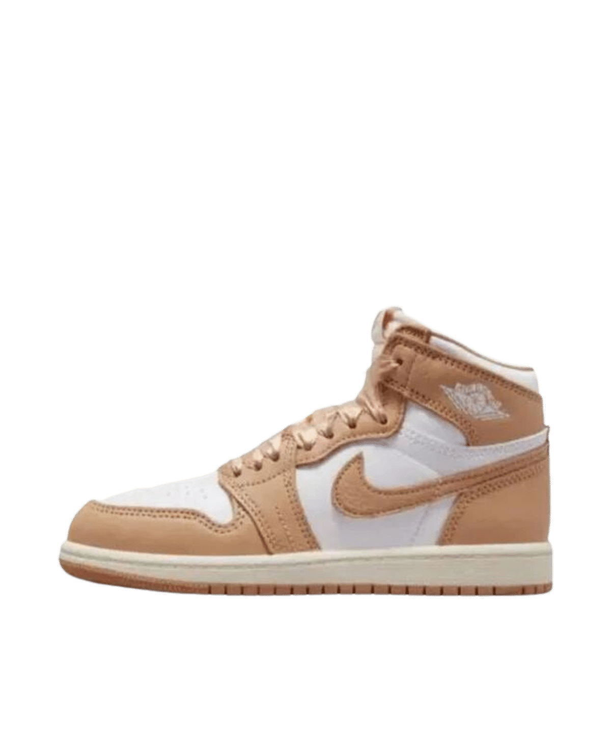 Nike jordan outlet 1s