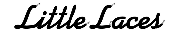 littlelaces