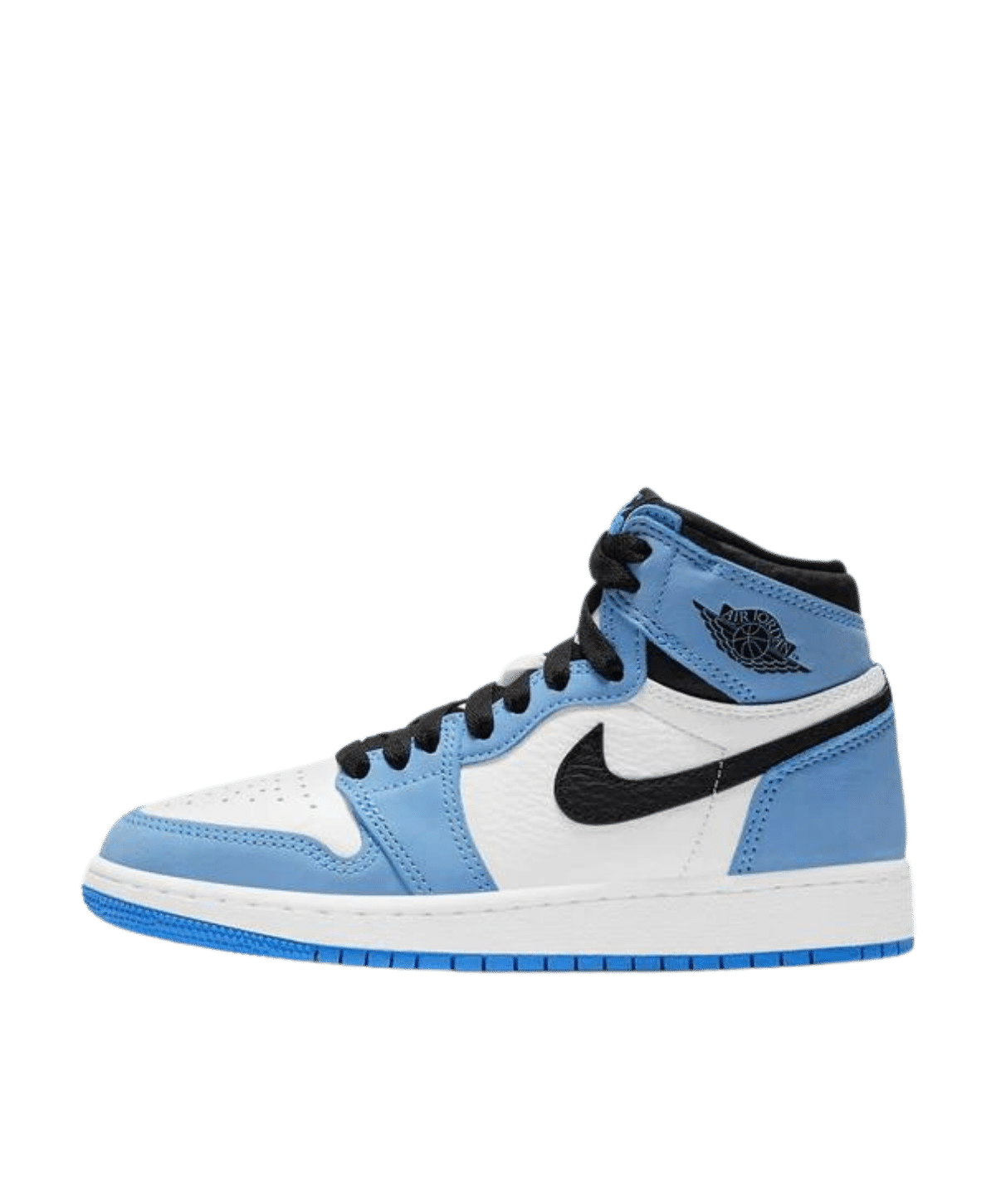 Air jordan 1 high junior online