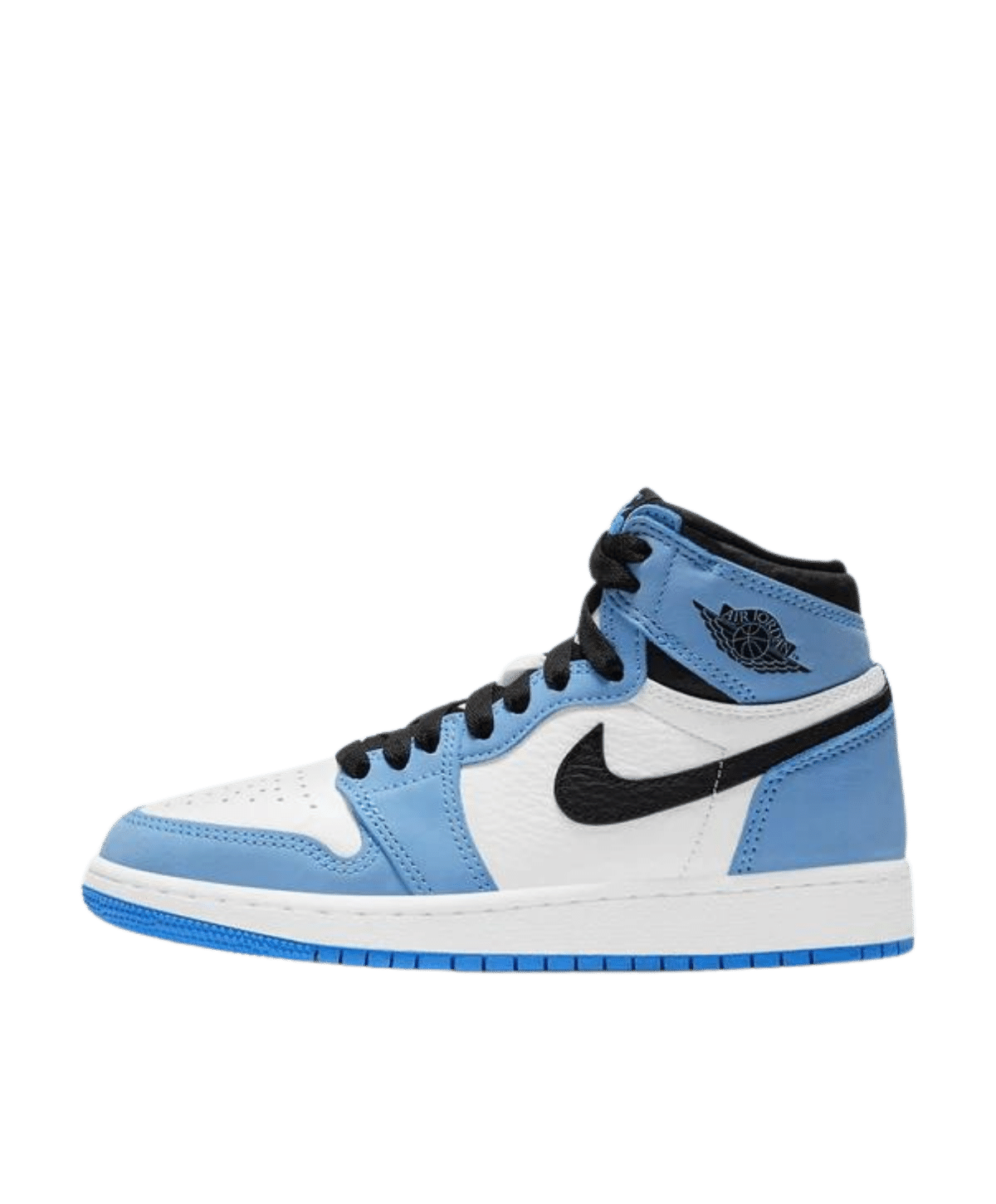 Aj 1 kids discount