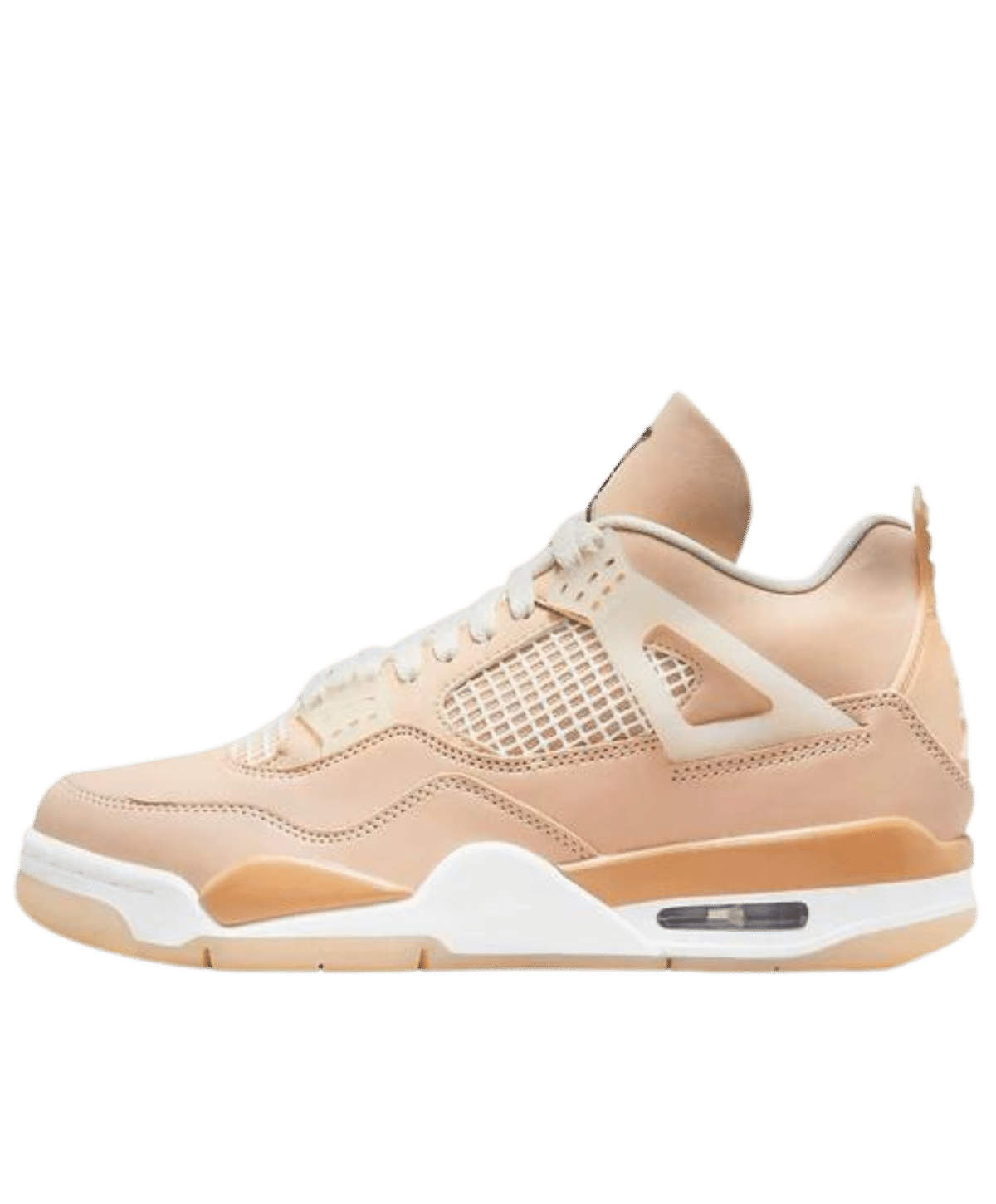 Air Jordan 4 Shimmer