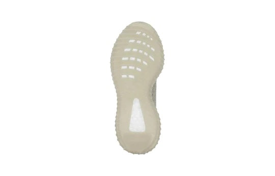 Adidas Yeezy Boost 350 V2 Kids 'Slate' sole