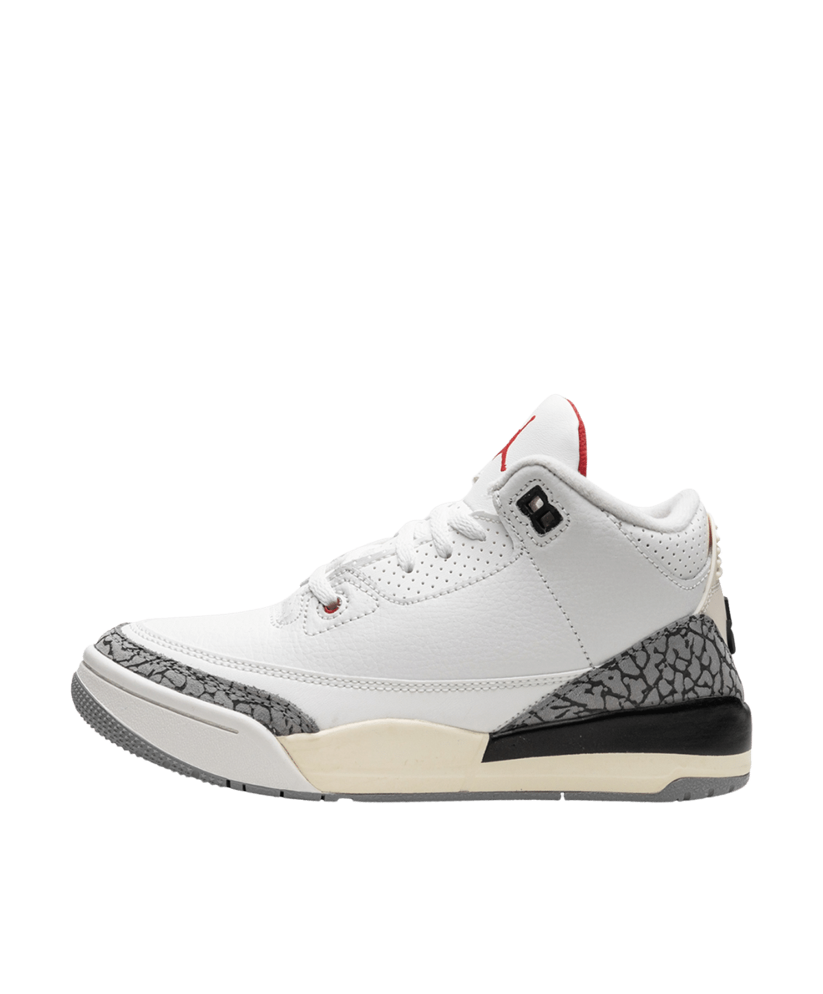 Cheap jordan best sale 3s