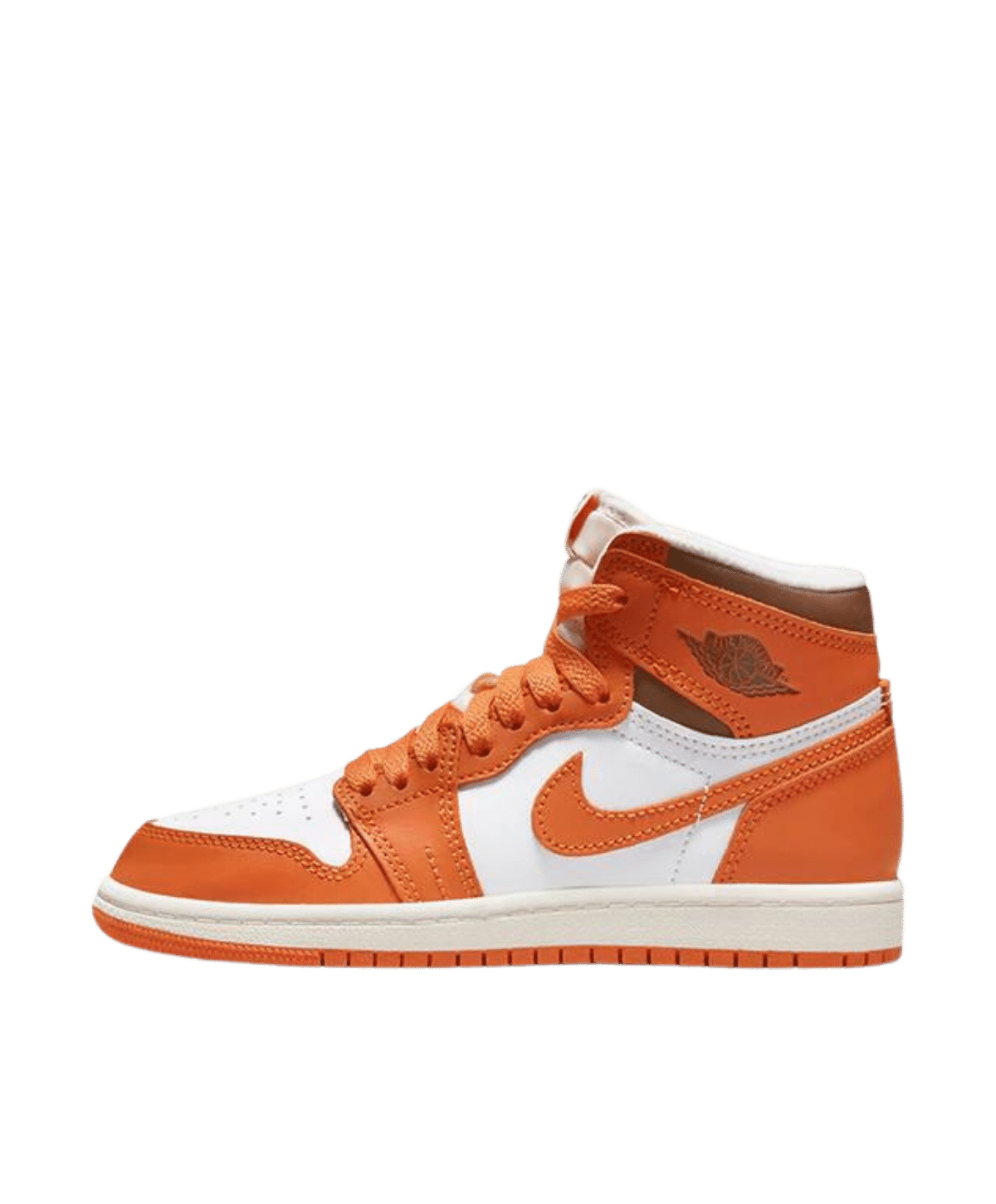 Kids jordan 2025 1 high