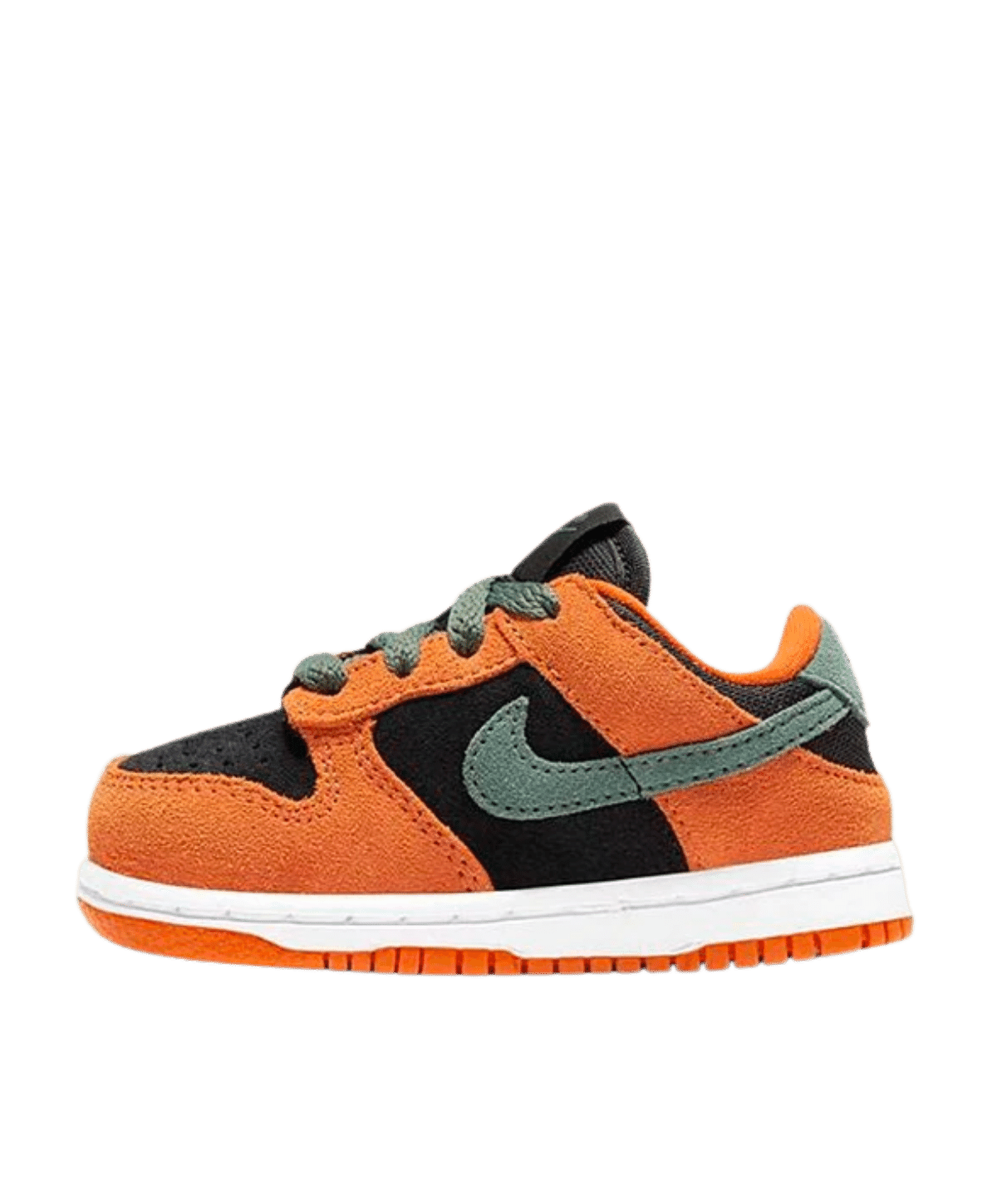 Nike Dunk Low Kids 'Ceramic'