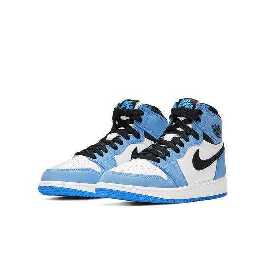 Jordan 1 junior uk online