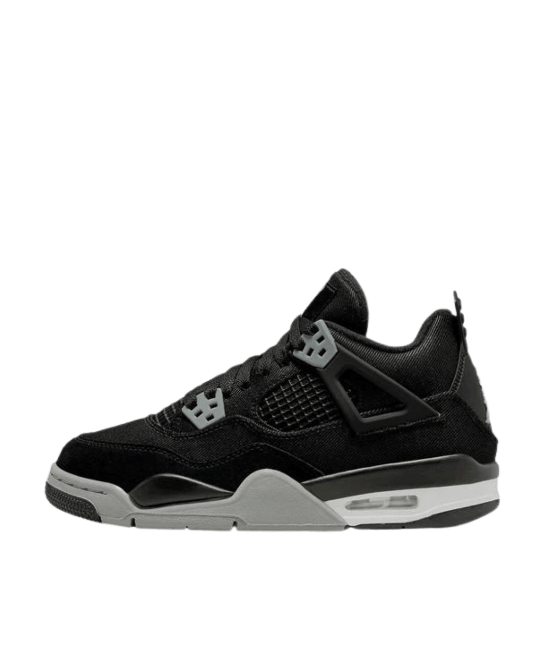 jordan4 junior