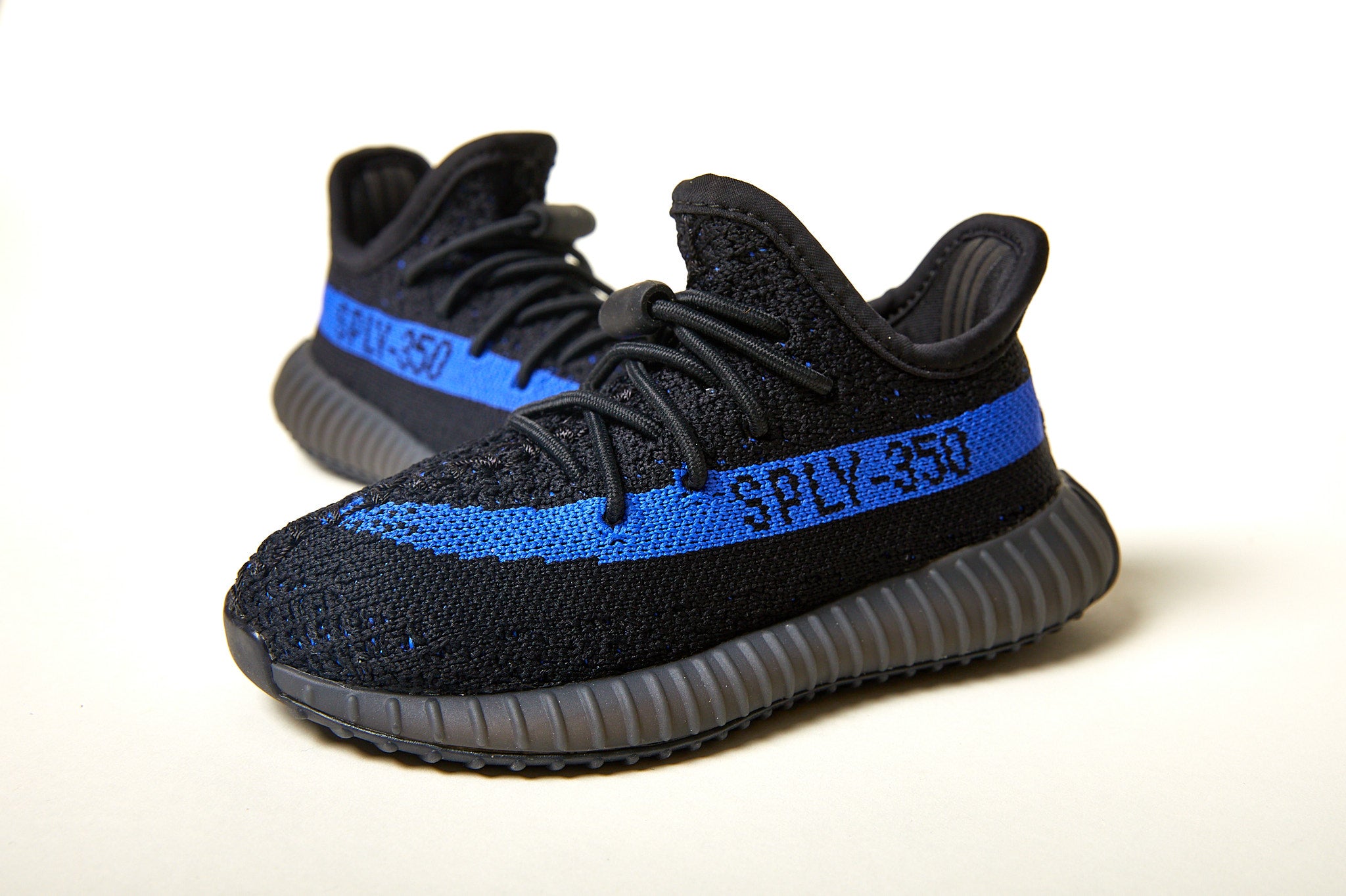 Yeezy boost 350 kinderen hot sale bluebird