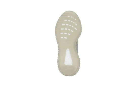 Adidas Yeezy Boost 350 V2 Kids 'Slate' sole