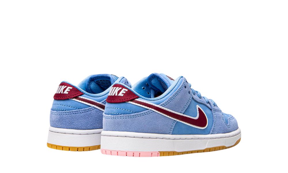 Nike sb dunk low kids Clearance