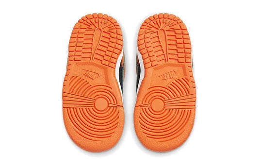 Nike Dunk Low Kids 'Ceramic' sole