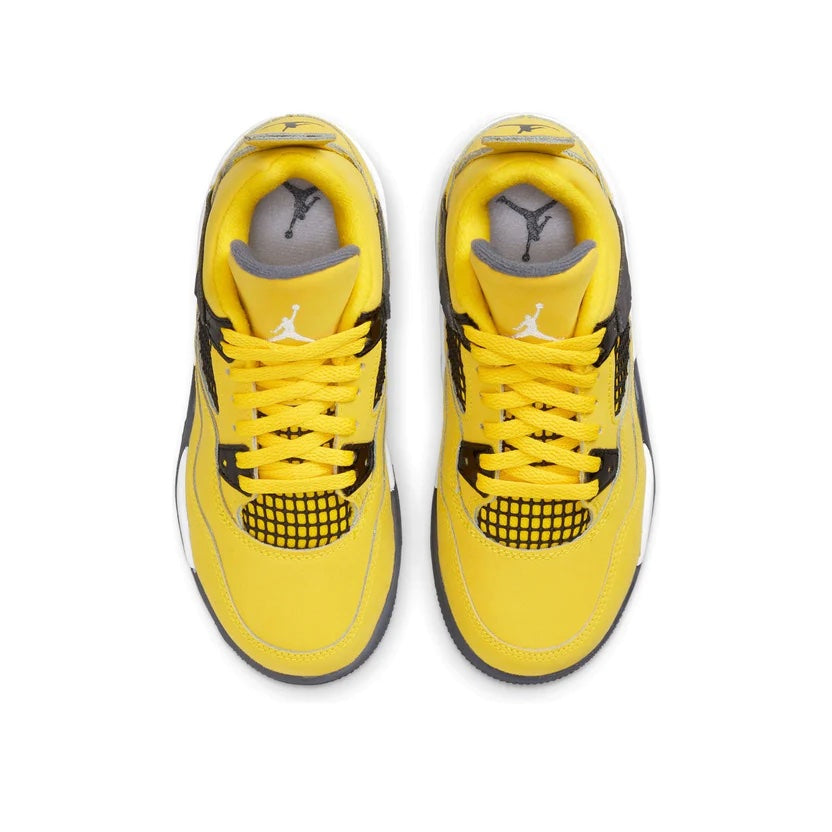 Lightning 4s clearance